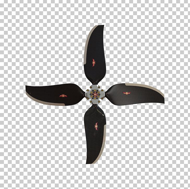 Sensenich Propeller Stem Cell Airplane Blade Element Theory PNG, Clipart, Airboat, Aircraft, Airfoil, Airplane, Apple Watch Series 3 Free PNG Download