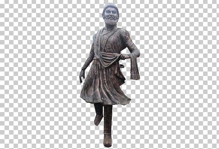 Shiv Smarak Maratha Empire Statue Chhatrapati PNG, Clipart, Action Figure, Bhagwa Jhanda, Bronze Sculpture, Chhatrapati Shivaji Maharaj, Classical Sculpture Free PNG Download