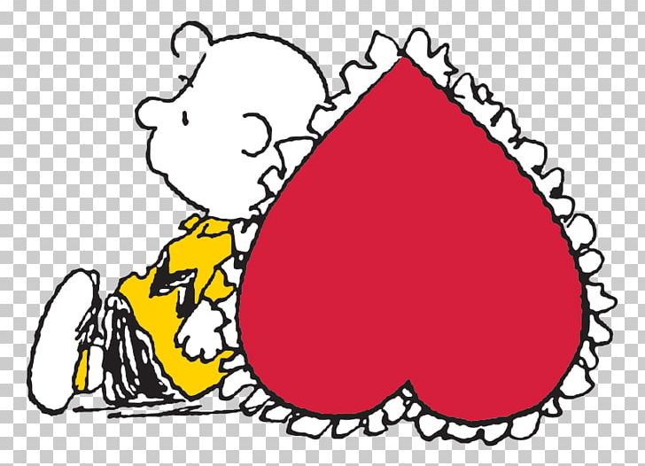 Snoopy Charlie Brown Little Red-Haired Girl Woodstock Valentine's Day PNG, Clipart, Area, Artwork, Be My Valentine Charlie Brown, Charlie Brown, Charlie Brown Valentine Free PNG Download