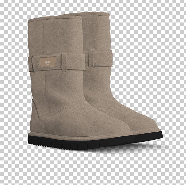 Snow Boot Suede Shoe PNG, Clipart, Accessories, Beige, Boot, Crease, Footwear Free PNG Download