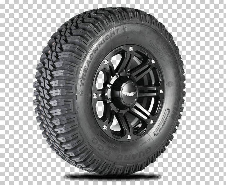 Sport Utility Vehicle Car Off-road Tire Off-roading PNG, Clipart, Alloy Wheel, Automotive Tire, Automotive Wheel System, Auto Part, Bicycle Tires Free PNG Download