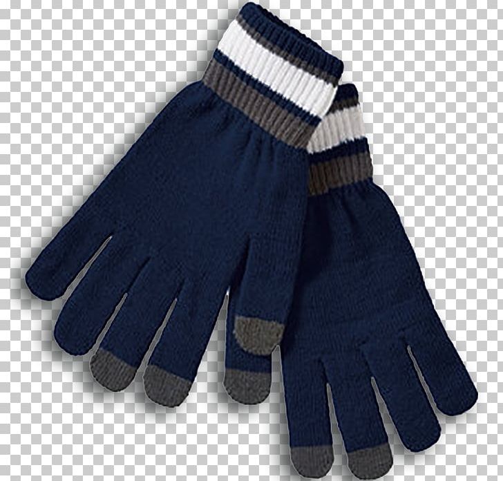 T-shirt Glove Scarf Clothing Gildan Activewear PNG, Clipart, Acrylic Fiber, Bicycle Glove, Clothing, Cuff, Cycling Glove Free PNG Download