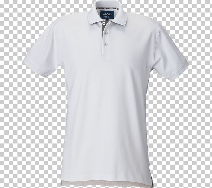 T-shirt Polo Shirt Sleeve Piqué PNG, Clipart, Active Shirt, Angle, Blouse, Clothing, Collar Free PNG Download