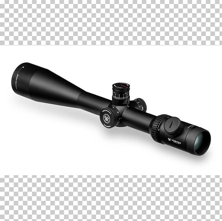 Telescopic Sight Minute Of Arc Milliradian Vortex Optics Reticle PNG, Clipart, Ar15 Style Rifle, Eurooptic, Gun, Gun Accessory, Gun Barrel Free PNG Download
