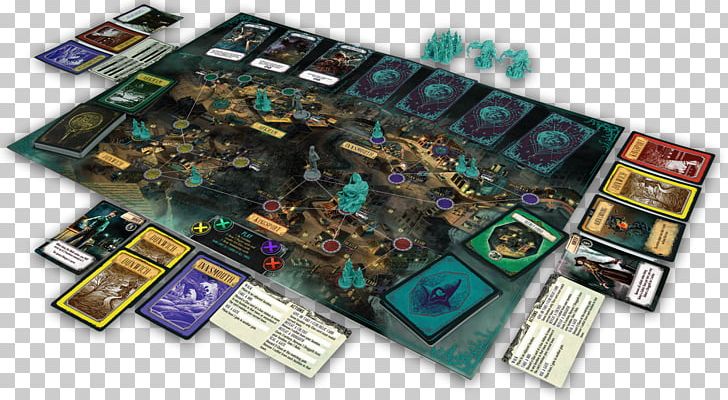 The Call Of Cthulhu Pandemic Call Of Cthulhu: The Card Game Board Game PNG, Clipart, Board Game, Call Of Cthulhu, Call Of Cthulhu The Card Game, Card Game, Collectible Card Game Free PNG Download
