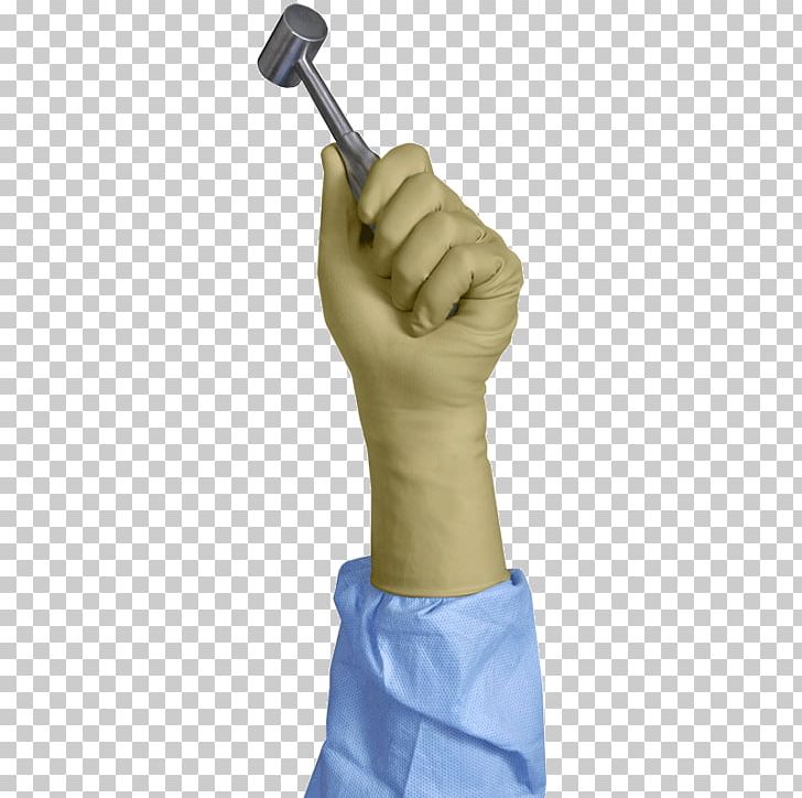 Thumb Medical Glove Latex PNG, Clipart, Arm, Finger, Glove, Gloves, Hand Free PNG Download