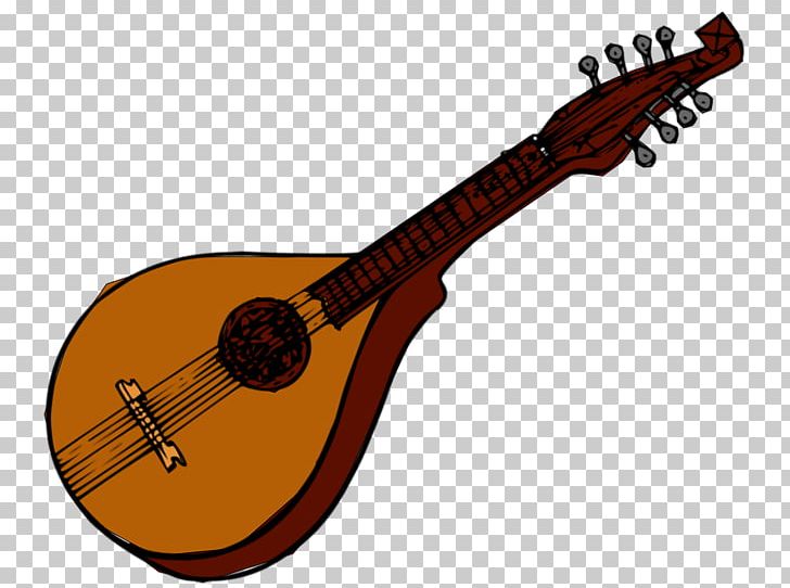 Tiple Mandolin Acoustic Guitar Bass Guitar Cuatro PNG, Clipart, Acoustic Electric Guitar, Cuatro, Guitar Accessory, Indian Musical Instruments, Jarana Jarocha Free PNG Download