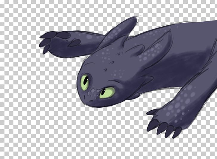 Toothless How To Train Your Dragon Fan Art Flight PNG, Clipart, Birthday, Character, Deviantart, Digital Art, Dragons Riders Of Berk Free PNG Download