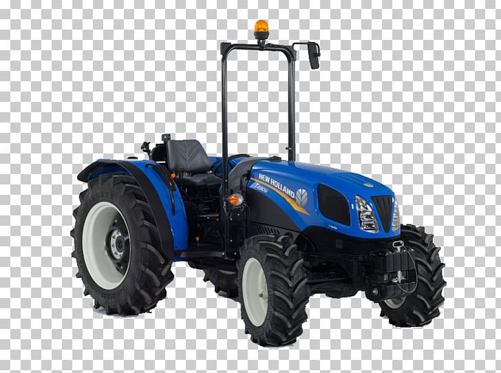 Tractor New Holland Agriculture New Holland-eryiğit New Holland Trakmak Ünver Traktör PNG, Clipart, Agricultural Machinery, Agriculture, Automotive , Combine Harvester, Field Free PNG Download