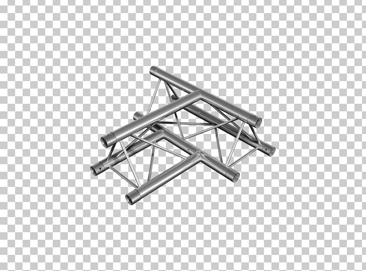 Triangle Truss Foot Business-to-Business Service Length PNG, Clipart, Alloy, Aluminium, Angle, Art, Automotive Exterior Free PNG Download