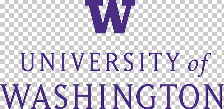 University Of Washington Bothell University Of Washington Tacoma Research PNG, Clipart, Area, Banner, Blue, Brand, College Free PNG Download