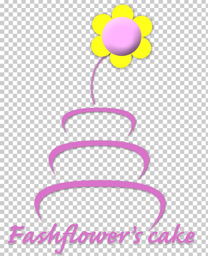 Wedding Cake Via Della Margherita Party Service Cake Decorating PNG, Clipart, Artwork, Body Jewelry, Cake, Cake Decorating, Cake Design Free PNG Download