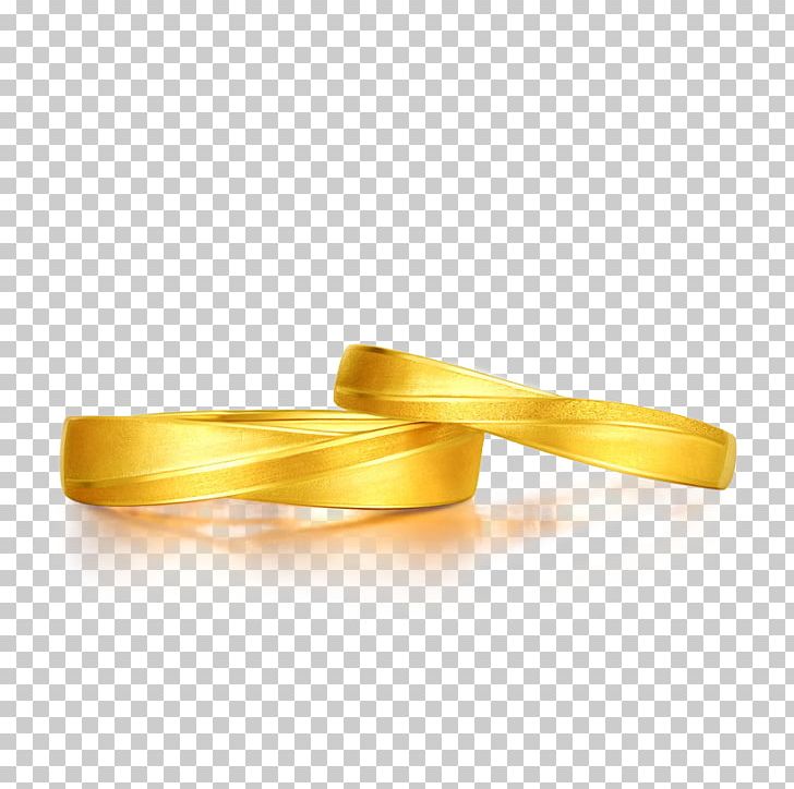 Wedding Ring Marriage PNG, Clipart, Designer, Diamond, Euclidean Vector, Gold, Gold Border Free PNG Download