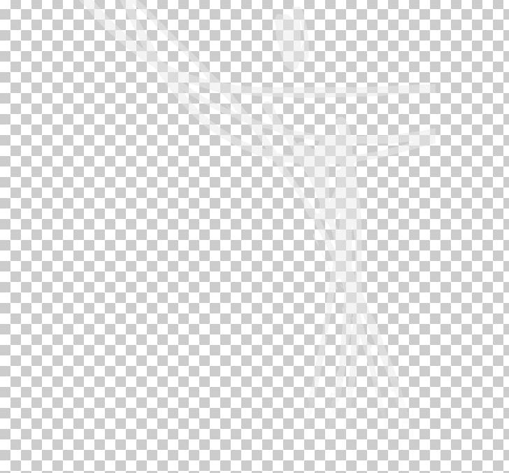 White Line Art PNG, Clipart, Area, Art, Black And White, Filigrana, Joint Free PNG Download