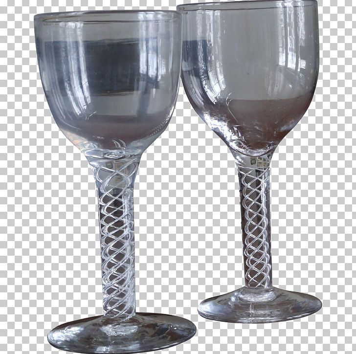 Wine Glass Champagne Glass Liqueur PNG, Clipart, Alcoholic Drink, Antique, Champagne Glass, Champagne Stemware, Drinkware Free PNG Download