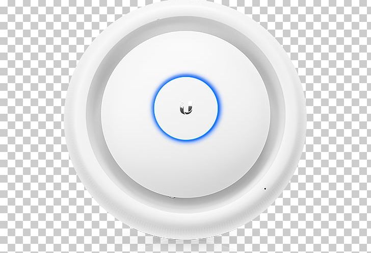 Wireless Access Points IEEE 802.11ac Ubiquiti UAP AC Pro UAP-AC PNG, Clipart, Angle, Circle, Computer Network, Data Transfer Rate, Ieee 80211 Free PNG Download