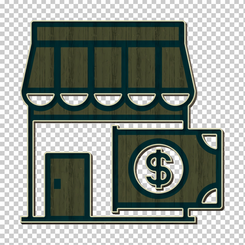 Payment Icon Shop Icon Commerce And Shopping Icon PNG, Clipart, Commerce And Shopping Icon, House Of M, Payment Icon, Rectangle, Shop Icon Free PNG Download