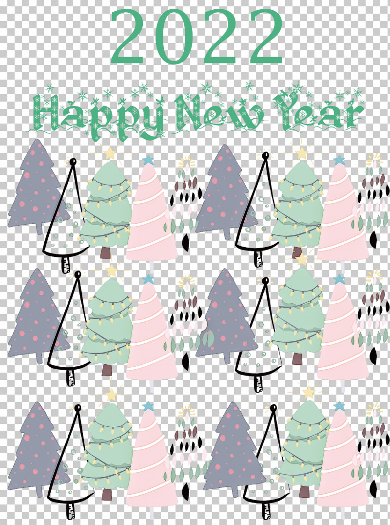 2022 Happy New Year 2022 New Year 2022 PNG, Clipart, Diagram, Geometry, Line, Mathematics, Meter Free PNG Download