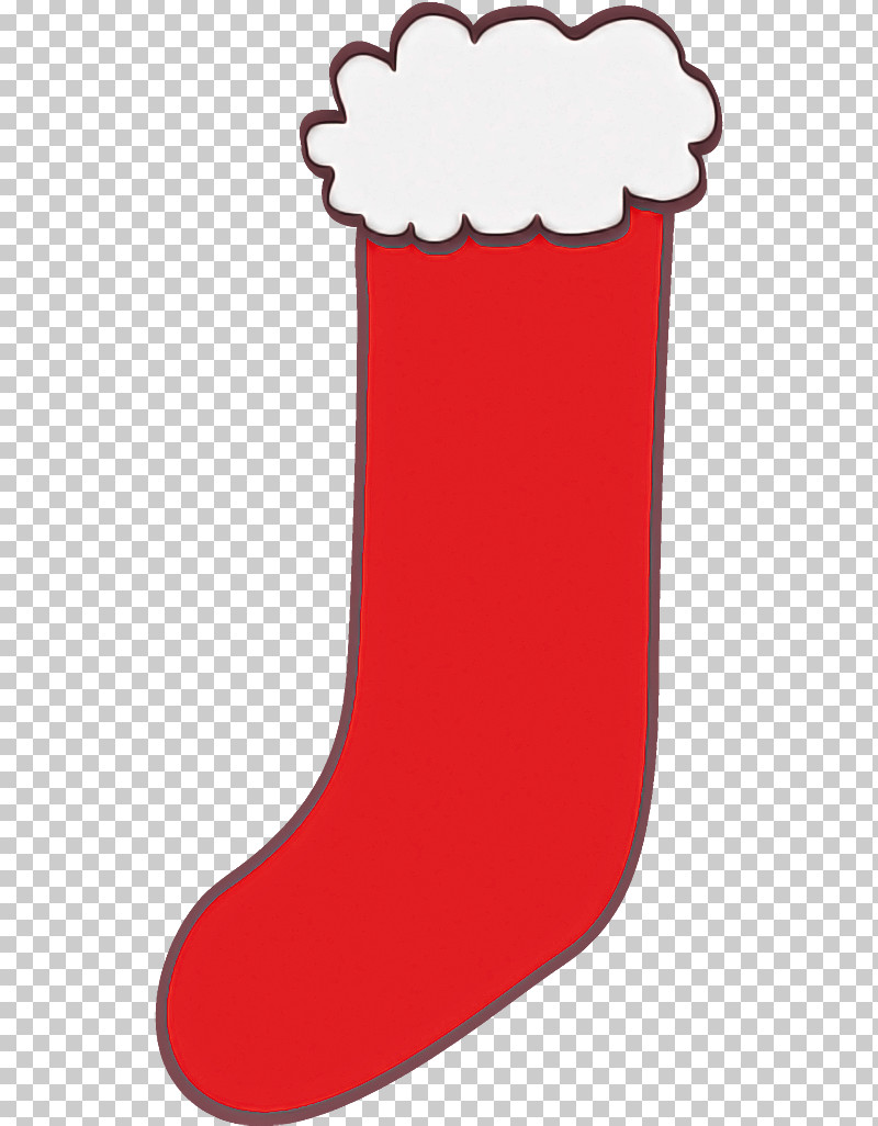 Christmas Stocking Christmas Socks Christmas PNG, Clipart, Christmas, Christmas Decoration, Christmas Socks, Christmas Stocking, Footwear Free PNG Download