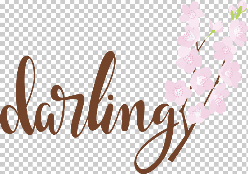 Darling Wedding PNG, Clipart, Brother, Couple Cup, Darling, Logo, Mug Free PNG Download