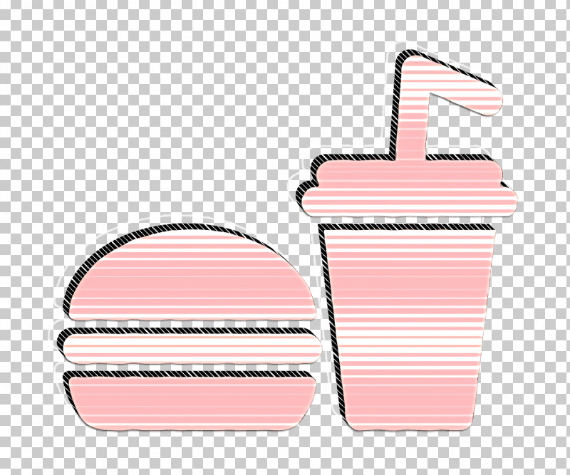 Fast Food Icon Swimming Pool Icon Icon Burger Icon PNG, Clipart, Burger Icon, Fast Food Icon, Geometry, Line, Mathematics Free PNG Download