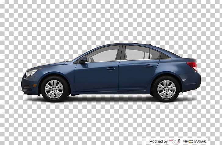 2018 Toyota Corolla XSE Sedan Toyota Crown Car 2018 Toyota Corolla LE PNG, Clipart, Automotive, Car, City Car, Compact Car, Latest Free PNG Download