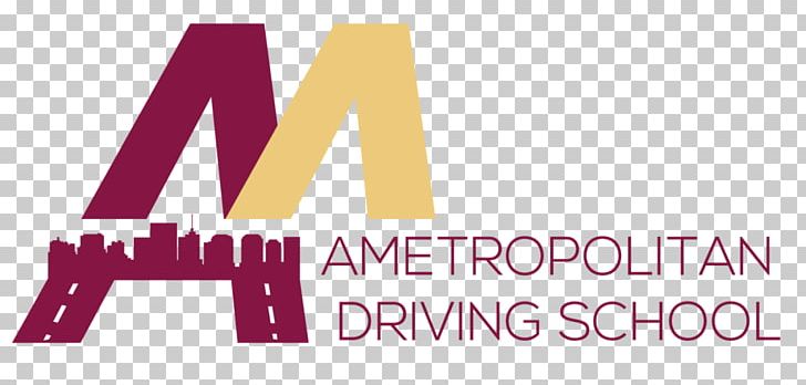 A Metropolitan Driving School Teacher Driver's Education PNG, Clipart,  Free PNG Download
