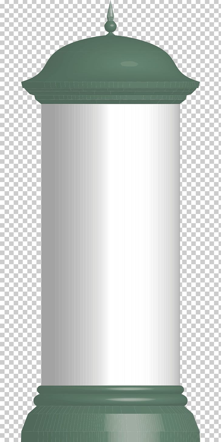 Advertising Column Advertising Column Poster Pier PNG, Clipart, Advertising, Advertising Column, Billboard, Column, Cylinder Free PNG Download