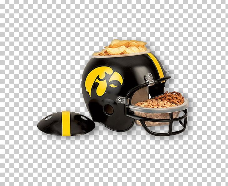 American Football Helmets Iowa Hawkeyes Football Herky The Hawk American Football Protective Gear PNG, Clipart, America, American Football, American Football Helmets, Hawkeye Fan Shop, Helmet Free PNG Download