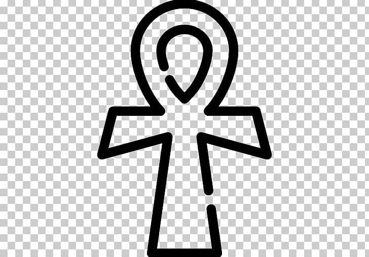 Ancient Egypt Ankh Symbol KV62 PNG, Clipart, Ancient Egypt, Ancient Egyptian Deities, Ankh, Anubis, Area Free PNG Download