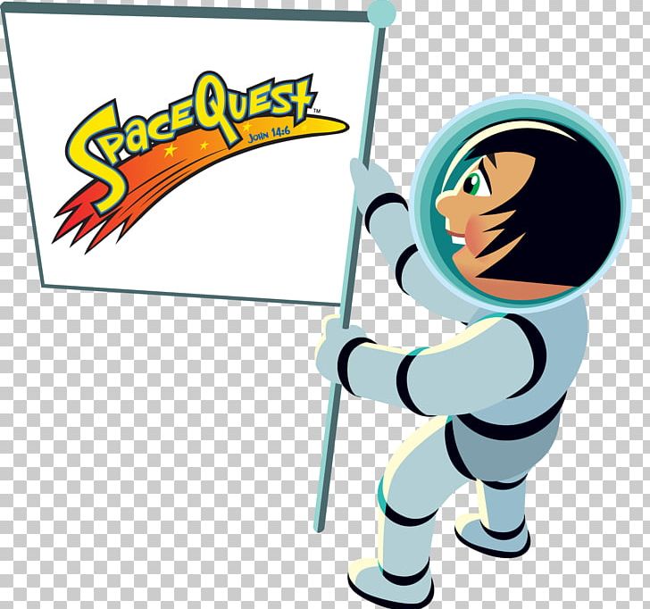 Astronaut Free Content PNG, Clipart, Area, Astronaut, Astronaut Cliparts, Cartoon, Download Free PNG Download