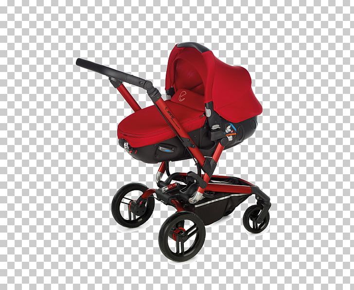 Baby Transport Jané PNG, Clipart, Baby Carriage, Baby Products, Baby Sling, Baby Toddler Car Seats, Baby Transport Free PNG Download