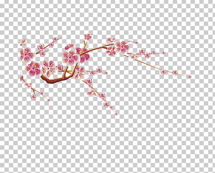 Bajiazizhen Tangyuan Huludao Chinese New Year Lantern Festival PNG, Clipart, Blossom, Branch, Branches, Che, China Free PNG Download