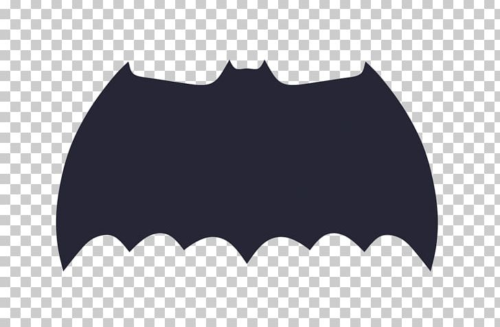 Batman: The Dark Knight Returns Comics Bat-Signal PNG, Clipart, Angle, Bat, Batman, Batman Returns, Batman The Dark Knight Returns Free PNG Download
