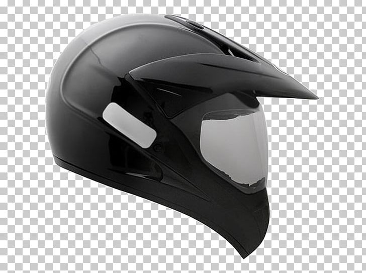 Bicycle Helmets Motorcycle Helmets Ski & Snowboard Helmets PNG, Clipart, Bicycle Helmet, Bicycles Equipment And Supplies, Black, Clothing Accessories, Color Free PNG Download