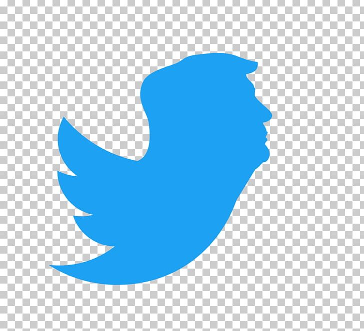 Logo Encapsulated Postscript Silhouette PNG, Clipart, Beak, Birds Of Prey, Digital Image, Donald Trump, Encapsulated Postscript Free PNG Download