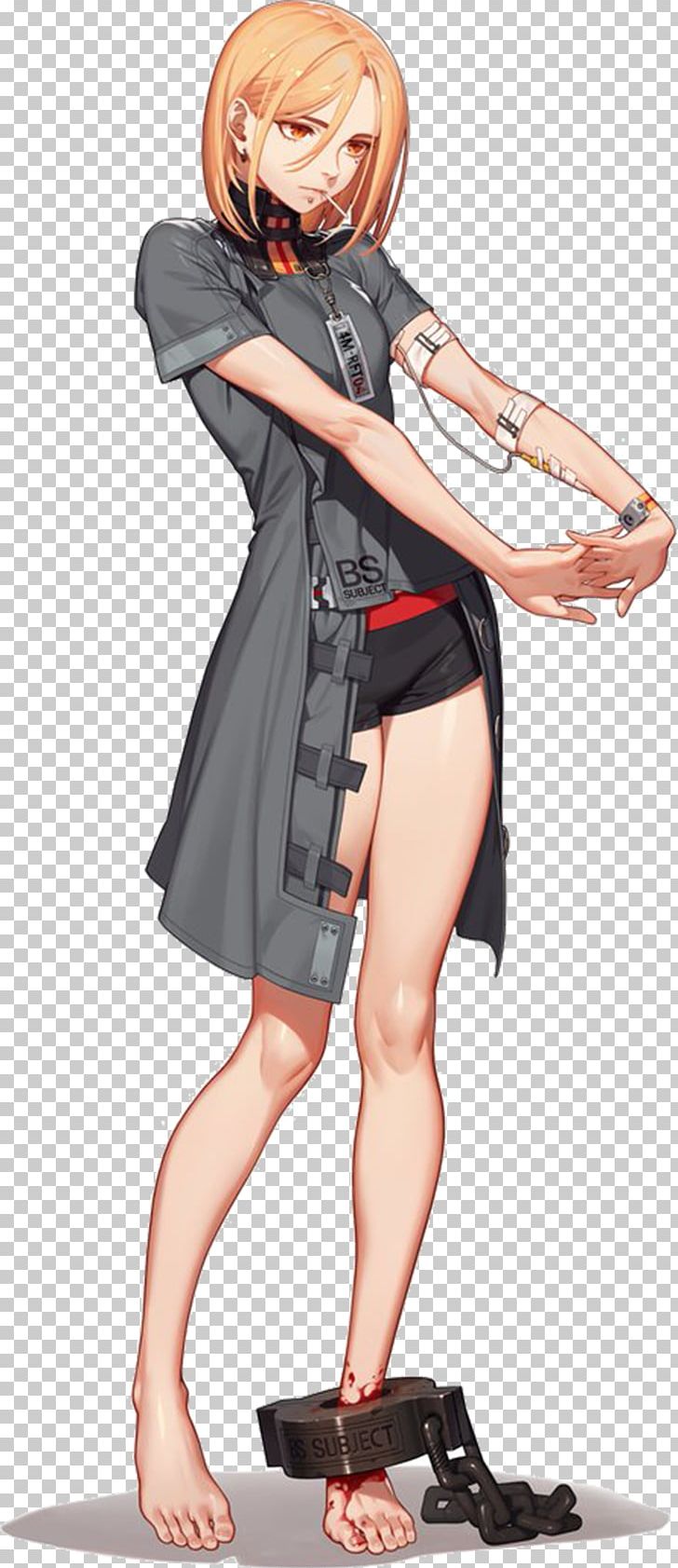 Black Survival Character Concept PNG, Clipart, Anime, Archbears, Art, Attribute, Battle Royale Free PNG Download