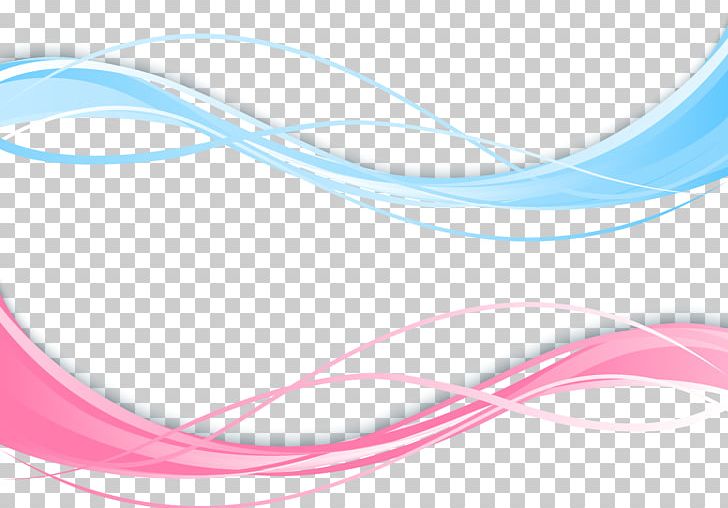 Blue And Red Curves PNG, Clipart, Angle, Arc, Blue, Border Texture, Business Free PNG Download