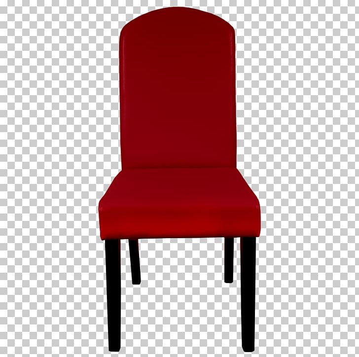 Chair Table Koltuk Garden Furniture PNG, Clipart, Angle, Brand, Chair, Cost, Dining Chair Free PNG Download