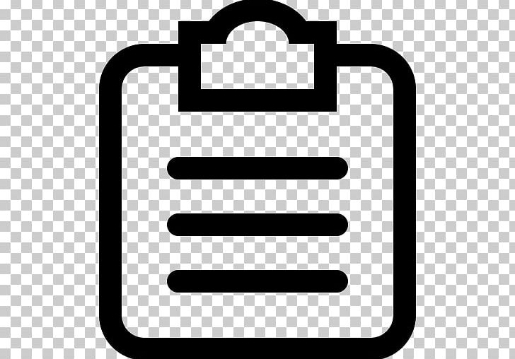 Computer Icons Clipboard PNG, Clipart, Black And White, Business, Button, Clipboard, Computer Icons Free PNG Download