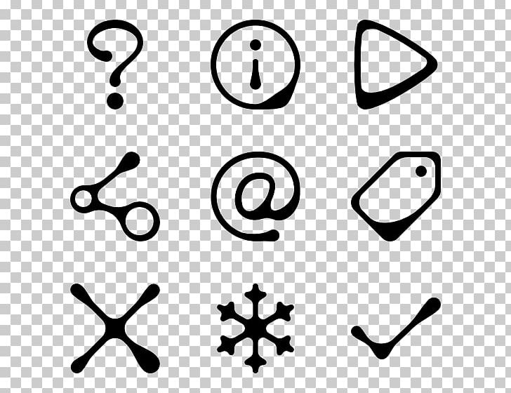 Computer Icons PNG, Clipart, Angle, Area, Art, Black, Black And White Free PNG Download