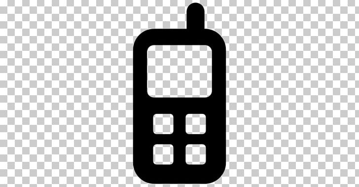 Computer Icons IPhone Responsive Web Design Telephone PNG, Clipart, Communication Device, Computer Icons, Download, Electronics, Handheld Devices Free PNG Download