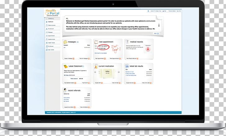 Computer Program Organization BMC Software IT Service Management PNG, Clipart, Batch Processing, Bmc Software, Brand, Business Process, Change Management Free PNG Download