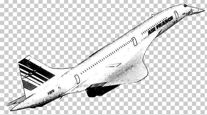 Concorde Airplane Supersonic Aircraft Consultant PNG, Clipart, Aerospace Engineering, Aircraft, Airline, Airliner, Air Travel Free PNG Download