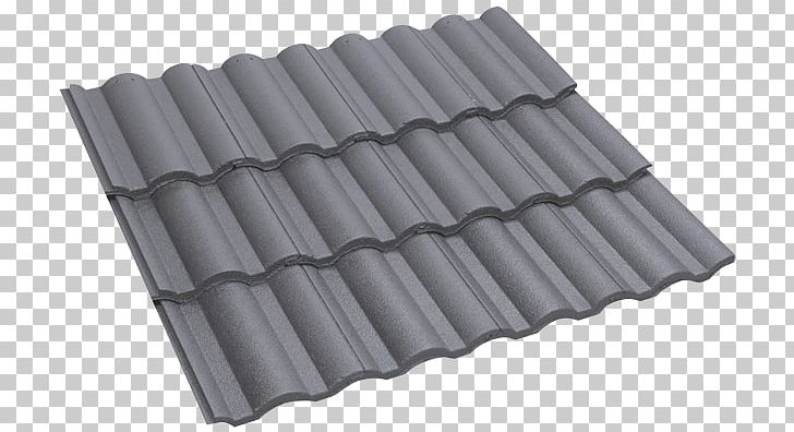 Concrete Roofing Tiles Roof Tiles Braas Monier Building Group PNG, Clipart, Angle, Braas Monier Building Group, Building, Building Materials, Floor Free PNG Download