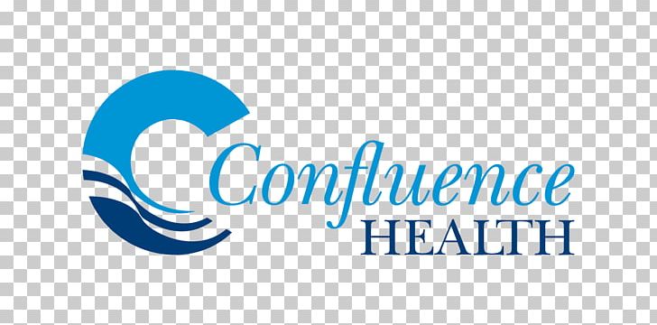 Confluence Health Wenatchee Valley Hospital Clinics PNG Clipart 