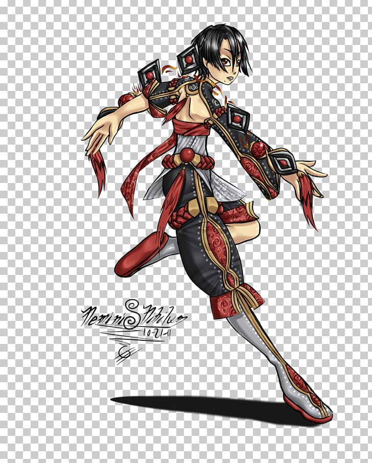 Costume Design Spear The Woman Warrior Lance Weapon PNG, Clipart, Action Figure, Anime, Arma Bianca, Armour, Cold Weapon Free PNG Download