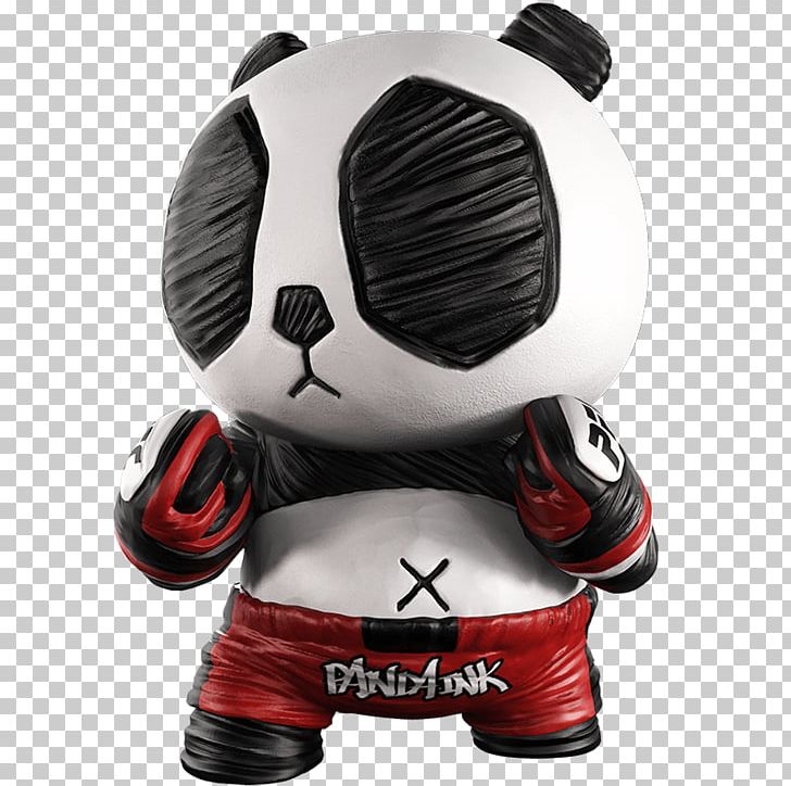 Designer Toy Muay Thai Punch PNG, Clipart, Baseball Equipment, Collectable, Designer, Designer Toy, Figurine Free PNG Download