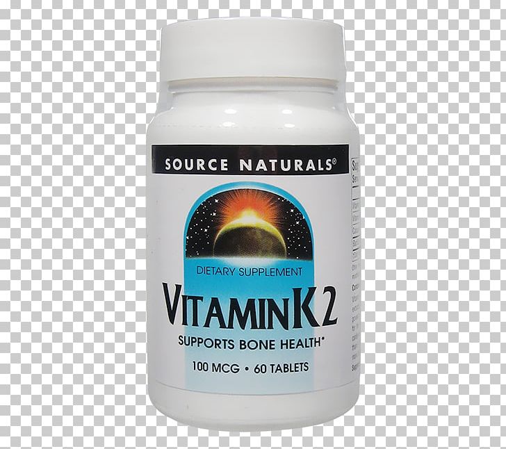 Dietary Supplement Vitamin K2 Tablet PNG, Clipart, Acetylcarnitine, Capsule, Cholecalciferol, Dietary Supplement, Electronics Free PNG Download
