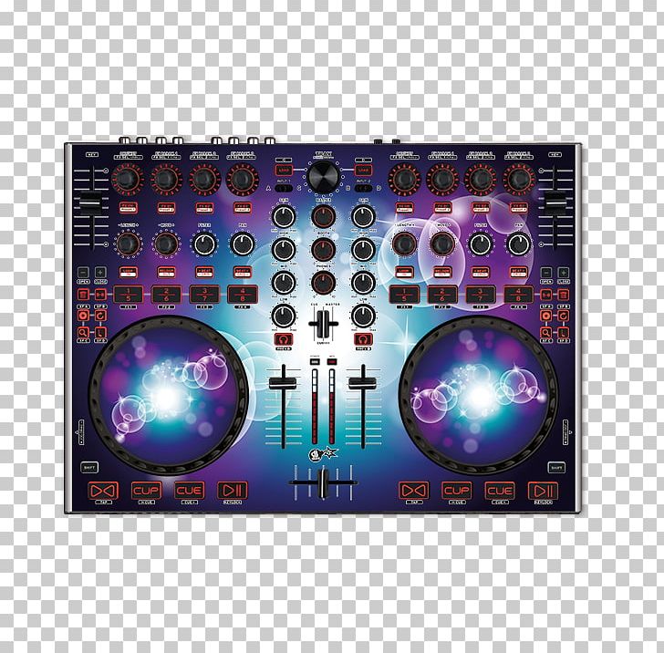 Disc Jockey BigCityBeats World Club Dome Tomorrowland Electronic Musical Instruments Pioneer DJ PNG, Clipart, Allen Heath, Disc Jockey, Electronic Instrument, Electronic Musical Instruments, Electronics Free PNG Download